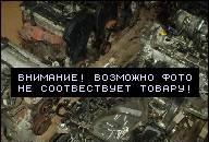 RENAULT LAGUNA II 1.8 16V ДВИГАТЕЛЬ OKAZJIA 