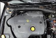 RENAULT LAGUNA II 1.9 DCI 120KM I INNE!! 