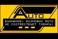RENAULT LAGUNA II 1.9 DCI F9K ДВИГАТЕЛЬ 120 KM 