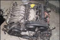 RENAULT LAGUNA II 3.0 V6 ДВИГАТЕЛЬ 