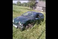 RENAULT MEGANE 1.4 98R ДВИГАТЕЛЬ DRZWI ZDERZAK LAMPA 