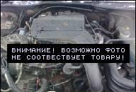 RENAULT MEGANE 1.9 DTI ДВИГАТЕЛЬ SILNIK DIESEL 