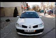 RENAULT MEGANE ДВИГАТЕЛЬ 1.5 DCI OKAZJA 