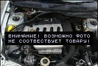 RENAULT MEGANE ДВИГАТЕЛЬ 1.6 16V 