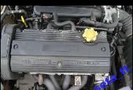ROVER 25 ДВИГАТЕЛЬ 1.4 16V GOLY 