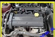 ROVER 25 ДВИГАТЕЛЬ 1.4 16V GOLY BEZ OSPRZETU 