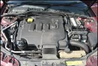 ROVER 75 ДВИГАТЕЛЬ 2.0 CDT 