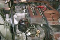 ROVER 75 ДВИГАТЕЛЬ 2.0 CDT GWARANCJA 