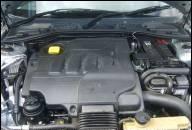 ROVER 75 ДВИГАТЕЛЬ 2.0L CDT 97000KM MODELL 2000 