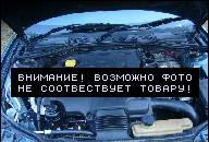 ROVER 75 FREELANDER BMW 320 2.0 CDT ДВИГАТЕЛЬ GOLY 