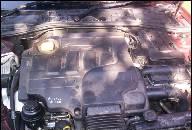 ROVER 75 FREELANDER ДВИГАТЕЛЬ 2.0 CDT IDEALNY Z POMPA 