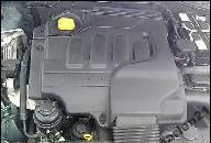ROVER 75 MG 2.0 CDT 01R ДВИГАТЕЛЬ IGLA 48TYS 1800ZL 