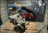 ROVER 75 MG ZT 2.0 CDT 2002R ДВИГАТЕЛЬ 92TYS/KM M47R 