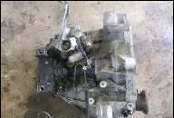 SEAT IBIZA ГОД ВЫПУСКА.04 5 GANGGETRIEBE 71000TKM TOPP!!! 