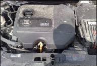 SEAT IBIZA PO 2003 R ДВИГАТЕЛЬ 1, 9 SDI !!!!!!!!!!!!!! 