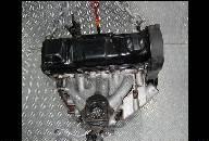 SEAT TOLEDO ДВИГАТЕЛЬ 1.6 1, 6 8V VAT GWARANCJA SEAT TOLEDO ДВИГАТЕЛЬ 1.6 1, 6 8V VAT GWARANCJA