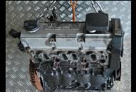 SEAT TOLEDO ДВИГАТЕЛЬ 2.0 2, 0 8V GWARANCJA VAT 