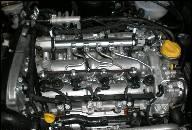 SILNIKZ1.9 DTH CDTI OPEL VECTRA C 2008R SILNIKZ1.9 DTH CDTI OPEL VECTRA C 2008R