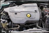 SINIK 1, 9 DCI RENAULT LAGUNA SINIK 1, 9 DCI RENAULT LAGUNA