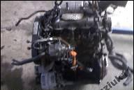 SKODA FABIA, IBIZA, POLO, ДВИГАТЕЛЬ SDI, ASY 