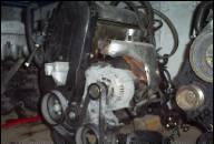 SKODA FELICJA FELICIA ДВИГАТЕЛЬ 1.6 