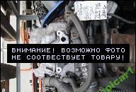 SKODA OCTAVIA ДВИГАТЕЛЬ 98- 1, 9 TDI AGR GWARANCJA 