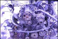 SPRZEDAM ДВИГАТЕЛЬ DO AUDI B4 2, 0BENZ SPRZEDAM ДВИГАТЕЛЬ DO AUDI B4 2, 0BENZ