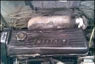 SUPER ДВИГАТЕЛЬ FIAT DUCATO 2.5 D SUPER ДВИГАТЕЛЬ FIAT DUCATO 2.5 D