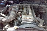 SUZUKI VITARA ДВИГАТЕЛЬ 2.0 16V J20A * OKAZJA ****** 