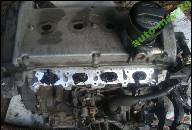 TOLEDO II LEON SEAT A3 A4 GOLF ДВИГАТЕЛЬ 1.8 20V 