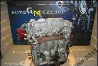 TOYOTA AVENSIS 2.0 D4D ДВИГАТЕЛЬ 2007 PRZEB. 41TYS.KM 