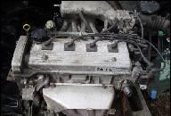 TOYOTA AVENSIS 97-02 ДВИГАТЕЛЬ 1, 8 БЕНЗИН 