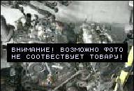 TOYOTA AVENSIS ДВИГАТЕЛЬ D4D 2003 2004 2005 2006 