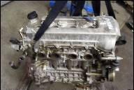 TOYOTA AVENSIS T25 ДВИГАТЕЛЬ 1ZZ-FE / E1Z-T72 1, 8 95KW (4) 