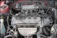 TOYOTA COROLLA E10 ДВИГАТЕЛЬ 1, 4 TOYOTA COROLLA E10 ДВИГАТЕЛЬ 1, 4