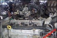 TOYOTA YARIS ДВИГАТЕЛЬ 1, 3 1.3 2SZ-FE GWARANCJA TOYOTA YARIS ДВИГАТЕЛЬ 1, 3 1.3 2SZ-FE GWARANCJA