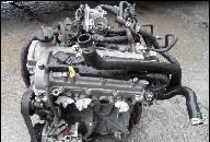 TOYOTA YARIS ДВИГАТЕЛЬ В СБОРЕ 1.3 БЕНЗИН TOYOTA YARIS ДВИГАТЕЛЬ В СБОРЕ 1.3 БЕНЗИН