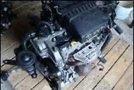 TOYOTA YARIS ДВИГАТЕЛЬ В СБОРЕ 1.3 VVT-I 08ROK IGLA TOYOTA YARIS ДВИГАТЕЛЬ В СБОРЕ 1.3 VVT-I 08ROK IGLA