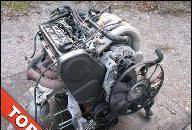 В СБОРЕ ADP 1, 6 74KW ДВИГАТЕЛЬ ДЛЯ AUDI A4 B5, VW PASSAT В СБОРЕ ADP 1, 6 74KW ДВИГАТЕЛЬ ДЛЯ AUDI A4 B5, VW PASSAT