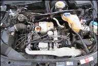 V6 TDI ДВИГАТЕЛЬ AUDI A4, A6, VW PASSAT 