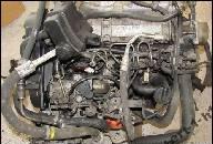 VOLVO ДВИГАТЕЛЬ V40 S40 1.9 TD S 40 V 