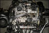 VOLVO S40 2.0 98R IGIELKA ДВИГАТЕЛЬ В СБОРЕ 