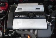 VOLVO S40 98' 1.8 16V ДВИГАТЕЛЬ VOLVO S40 98' 1.8 16V ДВИГАТЕЛЬ