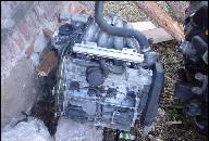 VOLVO S40 ДВИГАТЕЛЬ V40 2, 0 16V БЕНЗИН 