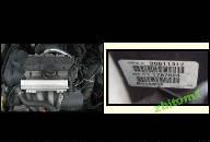 VOLVO S40 S-40 1.8 B4184S2 99R. ДВИГАТЕЛЬ - IDEALNY! VOLVO S40 S-40 1.8 B4184S2 99R. ДВИГАТЕЛЬ - IDEALNY!