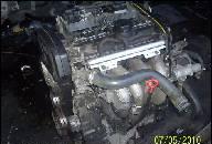 VOLVO S40 V 40 ДВИГАТЕЛЬ 1, 8 - RUDA SLASKA VOLVO S40 V 40 ДВИГАТЕЛЬ 1, 8 - RUDA SLASKA