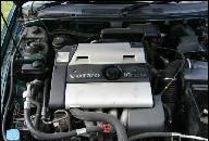 VOLVO S40 V 40 ДВИГАТЕЛЬ В СБОРЕ 2.0 16V - ZOBACZ 