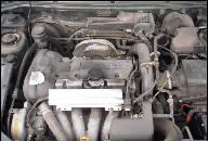 VOLVO S40 V40 2.0 TURBO ДВИГАТЕЛЬ 104 000KM 97-00 VOLVO S40 V40 2.0 TURBO ДВИГАТЕЛЬ 104 000KM 97-00