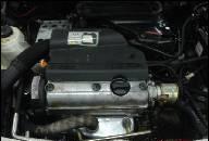 VOLVO S40 V40 99ROK 1.8 ДВИГАТЕЛЬ 