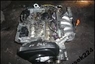 VOLVO S40 V40 ДВИГАТЕЛЬ 1, 8 
